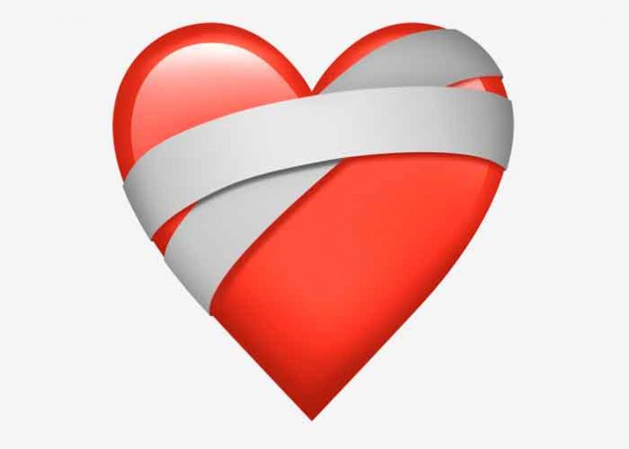 tecnologia, emojis, WhatsApp,