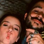 entretenimiento, camilo, evaluna, Shawn Mendes, musica,