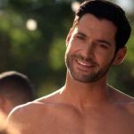 cine, Netflix, luficer, entretenimiento,