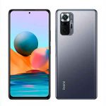 Xiaomi Redmi Note 10 Pro es lo mejor que puedes comprar con 200 dólares tecnología, Xiaomi, smartphone,