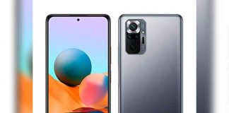 tecnología, Xiaomi, smartphone,