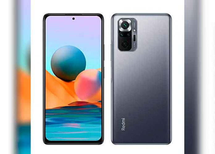 tecnología, Xiaomi, smartphone,