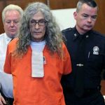 Estados unidos, asesino, sucesos,
