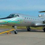 Levanta el vuelo el primer avión eléctrico de producción rusa rusia, avion electrico, vuelo,