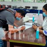 nicaragua, verificacion ciudadana, rio san juan, consejo supremo, ciudadanos