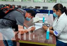 nicaragua, verificacion ciudadana, rio san juan, consejo supremo, ciudadanos