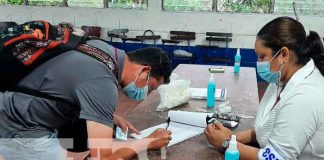 nicaragua, verificacion ciudadana, rio san juan, consejo supremo, ciudadanos