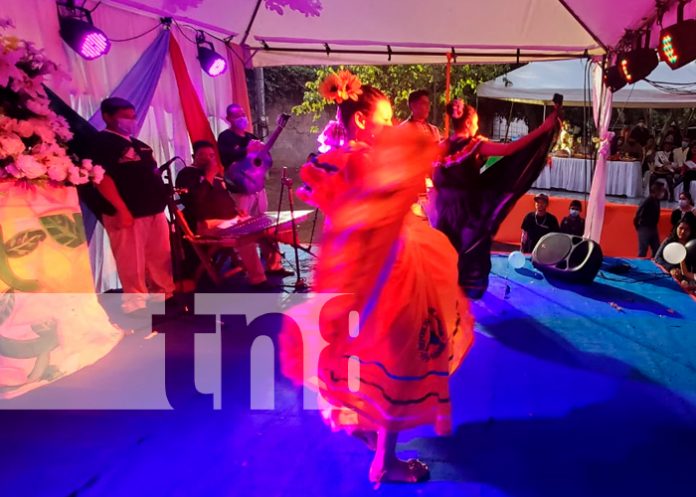 nicaragua, managua, india bonita, eleccion,