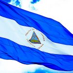 nicaragua, opinion, estados unidos, elecciones, golpe fallido