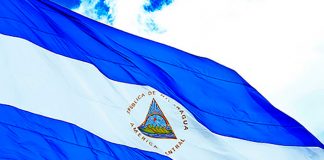 nicaragua, opinion, estados unidos, elecciones, golpe fallido