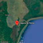 nicaragua, ministerio de salud, laguna de perlas, muerte materna