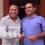 nicaragua, ocotal, concurso, rap, hip hop, musica cristiana