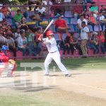 nicaragua, managua, rivas, leon, torneo, William Sport 2021,