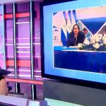 Sin demora y bajo Ley, se desarrolla proceso hacia las elecciones generales nicaragua, elecciones, managua, proceso,