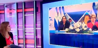 nicaragua, elecciones, managua, proceso,