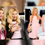 ¿Y dónde están las rubias?, esta inspirado en Paris y Nicky Hilton entretenimiento, cine, película,