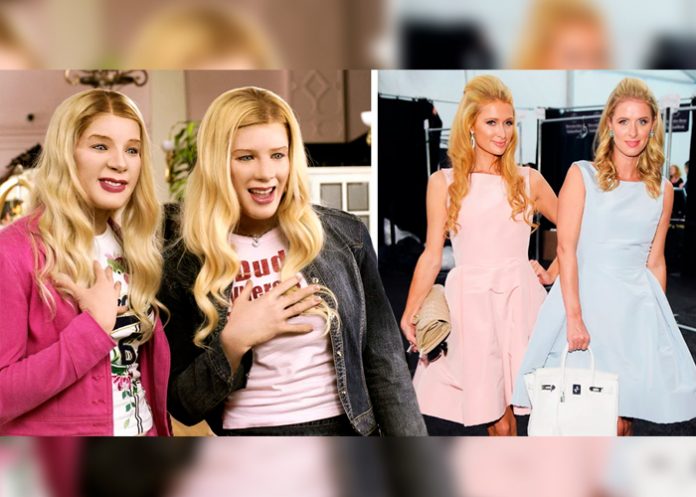 entretenimiento, cine, película,