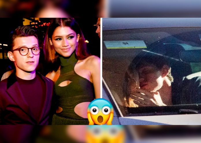 entretenimiento, cine, película,