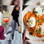 salud, tips, gluteos,