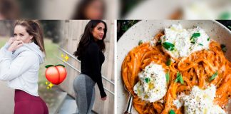 salud, tips, gluteos,