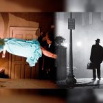 ¡Es oficial habrá una película de ‘El exorcista’ hecha por los creadores de ‘Halloween’! entretenimiento, pelicula, cine,