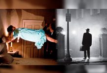 entretenimiento, pelicula, cine,