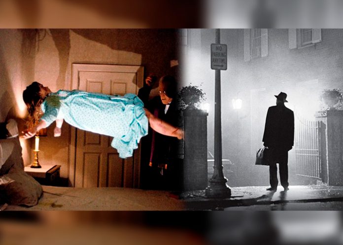 entretenimiento, pelicula, cine,