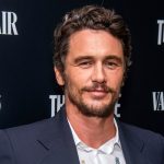 entretenimiento, cine, james franco, demanda,