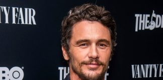 entretenimiento, cine, james franco, demanda,