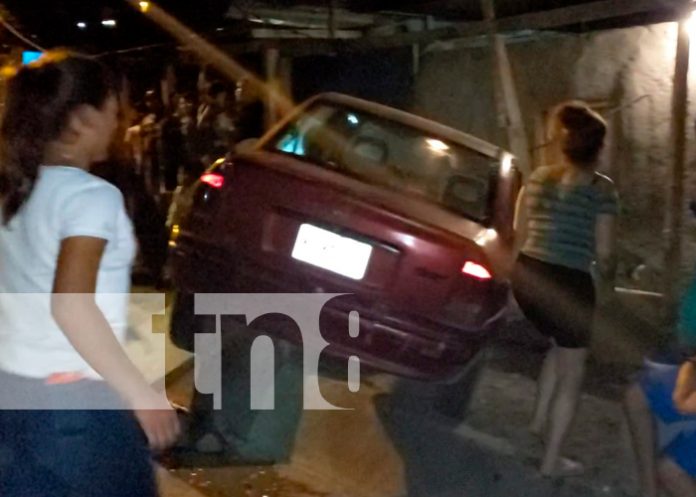 1 nicaragua, matagalpa, niña, muerte,