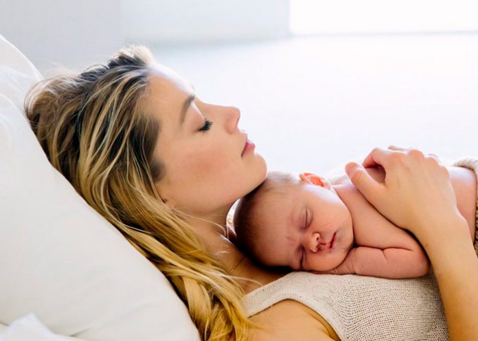 1 entretenimiento, actriz, mama,