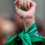 Aprueban despenalizar el aborto en el estado de Hidalgo, México mexico, hidalgo, aborto,