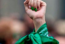 Aprueban despenalizar el aborto en el estado de Hidalgo, México mexico, hidalgo, aborto,