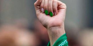 mexico, hidalgo, aborto,