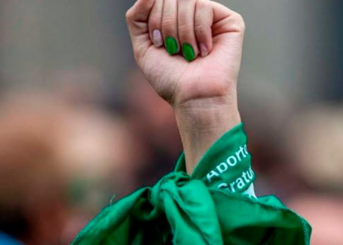 mexico, hidalgo, aborto,