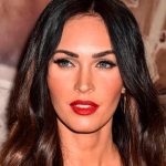 Megan Fox: «Hollywood y mi silueta acabaron con mi carrera» entretenimiento, cine, megan fox, actriz,