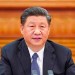 Pdte. de China destaca la fortaleza del país durante celebración del centenario del Partido Comunista china, partido comunista, mundo,