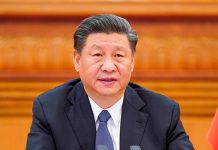 china, partido comunista, mundo,