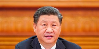 china, partido comunista, mundo,