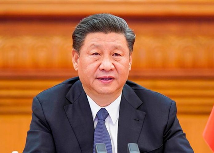 1 china, partido comunista, mundo,