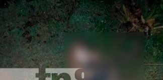 nicaragua, juigalpa, el ayote, fallecido,
