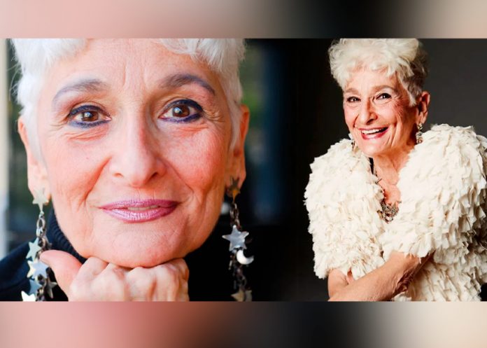 1 tendencias, aplicaciones, citas, anciana,