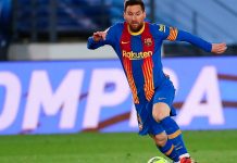 Messi será agente libre, al expirar su contrato con el F.C. Barcelona Messi, mundo, futbol, contrato,