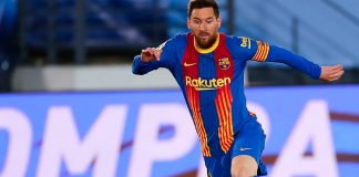 Messi, mundo, futbol, contrato,