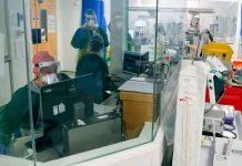 OMS recomienda nuevos medicamentos para el tratamiento del covid-19 salud, oms, cornavirus, nuevos tratamientos, interleucina-6