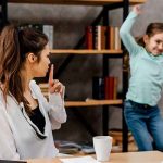 ¿Cómo cancelar el ruido durante una videollamada en Google Meet? tecnologia, videollamadas, google meet, reduccion del ruido, usuarios