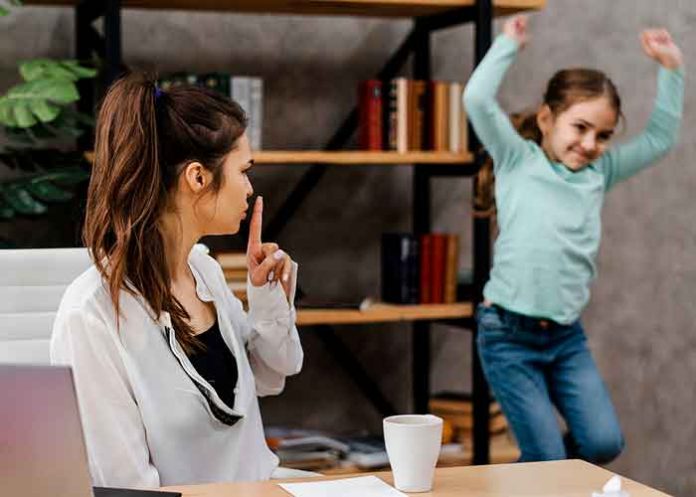 tecnologia, videollamadas, google meet, reduccion del ruido, usuarios