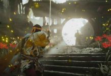 Nueva edición de «Ghost of Tsushima» llegará a PlayStation el 20 de agosto tecnologia, videojuego, sony, ghost of tsushima, lanzamiento