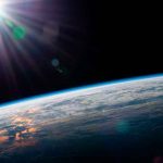 ciencia, esa, lanzamiento, satelite quantum, mision