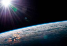 Europa lista para lanzar al espacio primer satélite «flexible» ciencia, esa, lanzamiento, satelite quantum, mision
